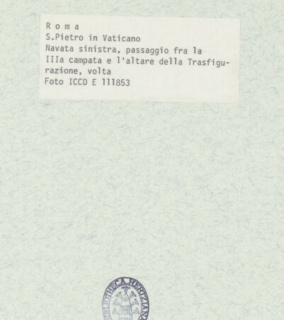 Rückseite von bh404398_recto