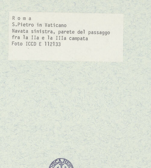 Rückseite von bh404405_recto