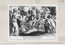 Thumbnail für SCHIAMINOSSI-RAFFAELLO