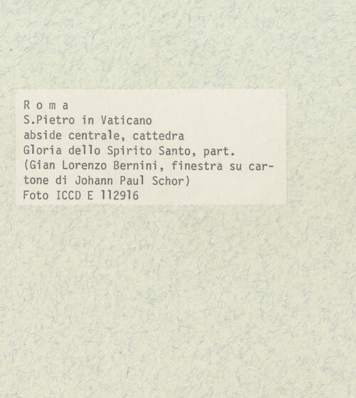 Rückseite von bh404500_recto