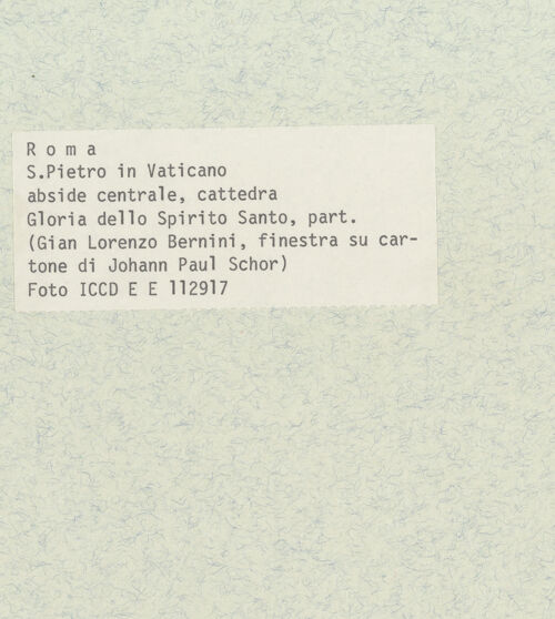 Rückseite von bh404505_recto