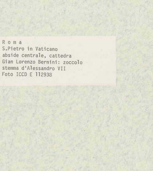 Rückseite von bh404507_recto