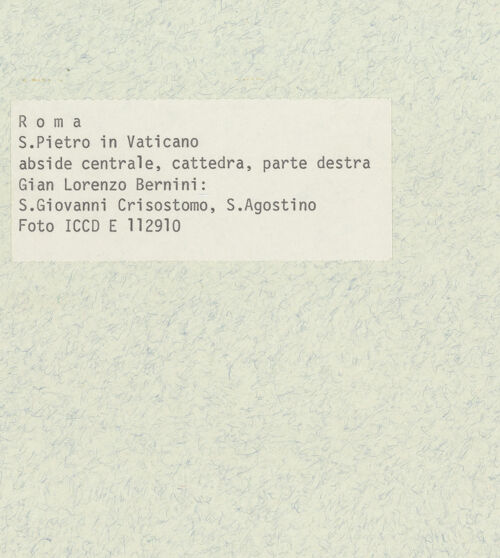 Rückseite von bh404509_recto