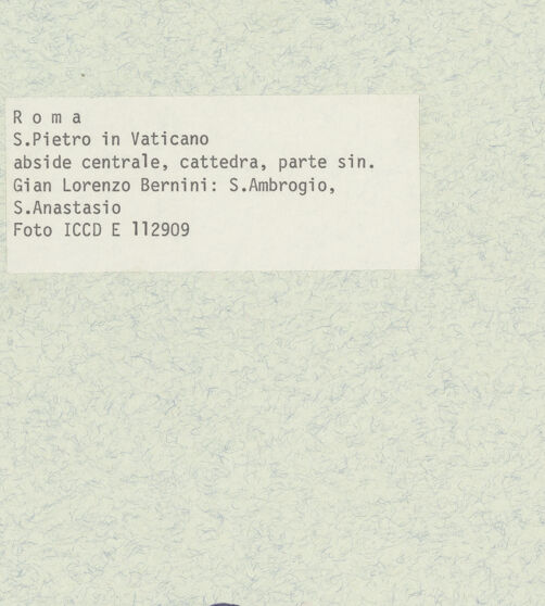 Rückseite von bh404510_recto