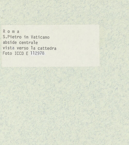 Rückseite von bh404511_recto