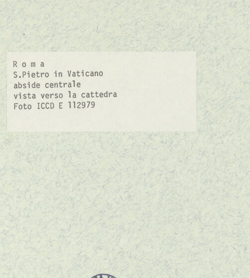 Rückseite von bh404512_recto