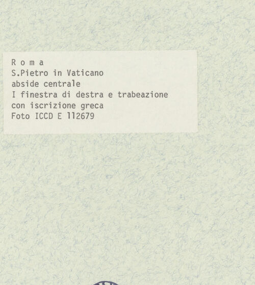 Rückseite von bh404513_recto