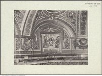 Thumbnail des 10. Ordners