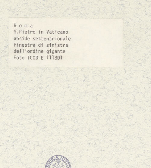 Rückseite von bh404548_recto