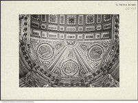 Thumbnail des fünften Ordners