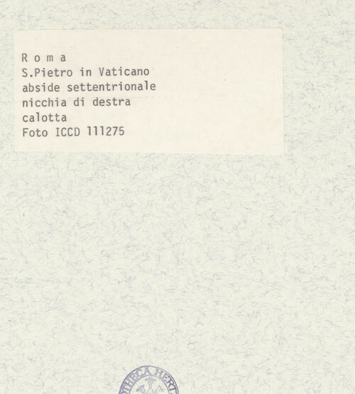 Rückseite von bh404653_recto