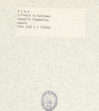 Rückseite von bh404742_recto