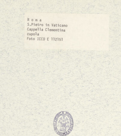 Rückseite von bh404743_recto