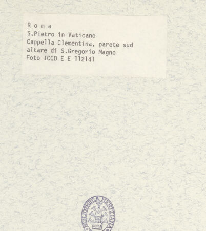 Rückseite von bh404755_recto