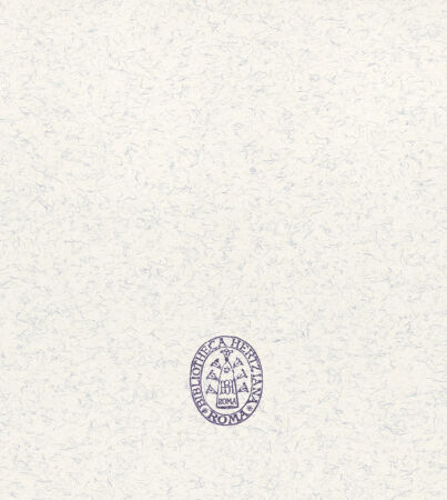 Rückseite von bh404810_recto