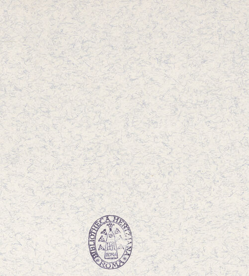 Rückseite von bh404847_recto