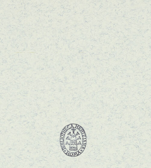 Rückseite von bh404882_recto