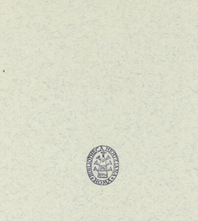 Rückseite von bh404891_recto