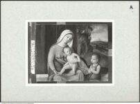 Thumbnail des 6. Ordners