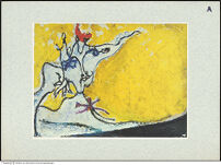 Thumbnail des 11. Ordners