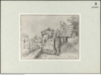 Thumbnail des 16. Ordners