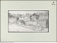 Thumbnail des 9. Ordners