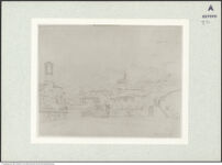 Thumbnail des 19. Ordners