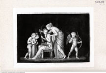 Thumbnail für b30-scherzi-di-ninfe