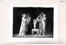 Thumbnail für b20-le-muse