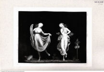 Thumbnail für b40-bacchantinen