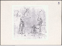 Thumbnail des fünften Ordners