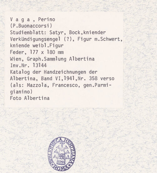 Rückseite von bh405236_recto