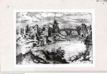 Thumbnail für COCK-HIERONYMUS