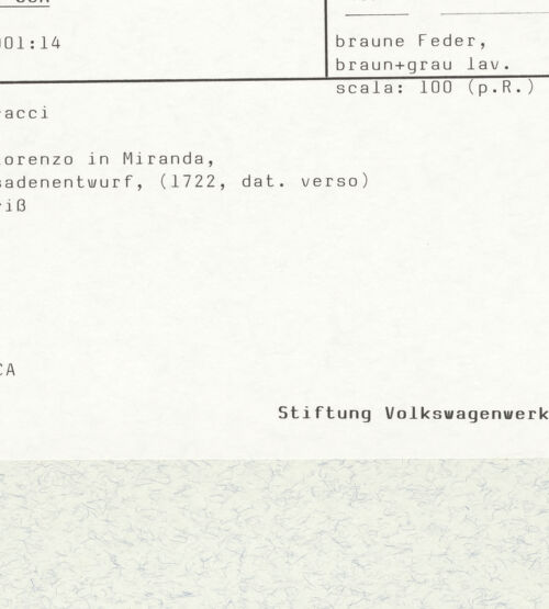 Rückseite von bh405330_recto