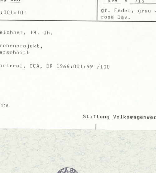 Rückseite von bh405355_recto
