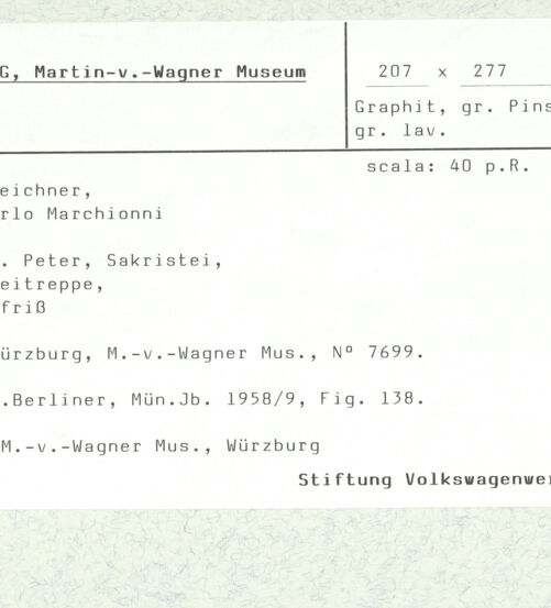 Rückseite von bh405361_recto