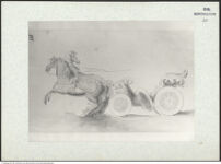 Thumbnail des zweiten Ordners