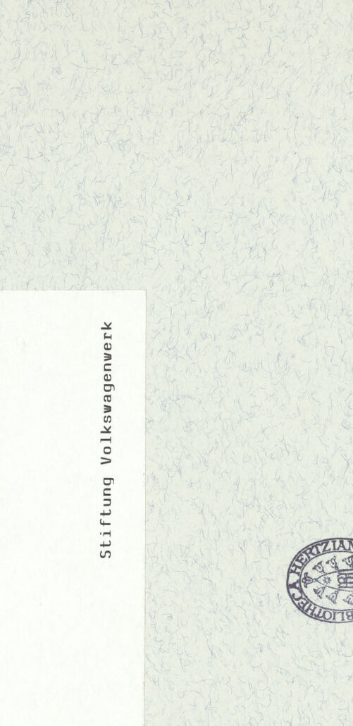 Rückseite von bh405459_recto