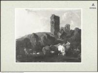 Thumbnail des 10. Ordners