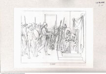 Thumbnail für CARSTENS-ASMUS