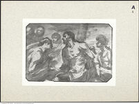 Thumbnail des 12. Ordners