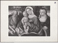 Thumbnail des 8. Ordners