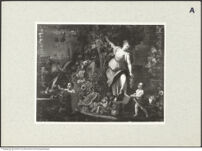 Thumbnail des dritten Ordners