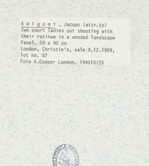 Rückseite von bh405733_recto