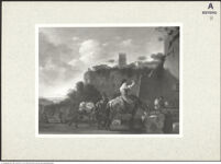 Thumbnail des fünften Ordners