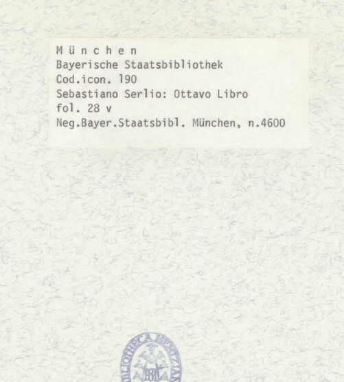 Rückseite von bh405780_recto