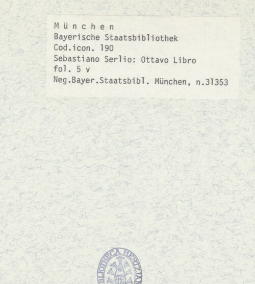 Rückseite von bh405796_recto