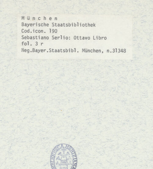 Rückseite von bh405801_recto