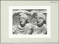 Thumbnail des 7. Ordners