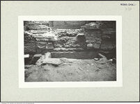 Thumbnail des fünften Ordners